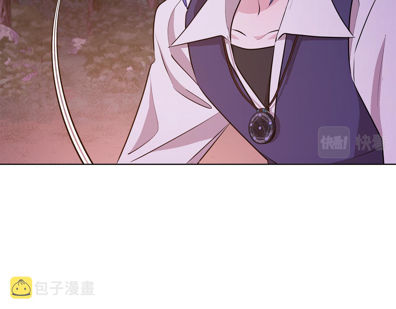 第64话 被无视23