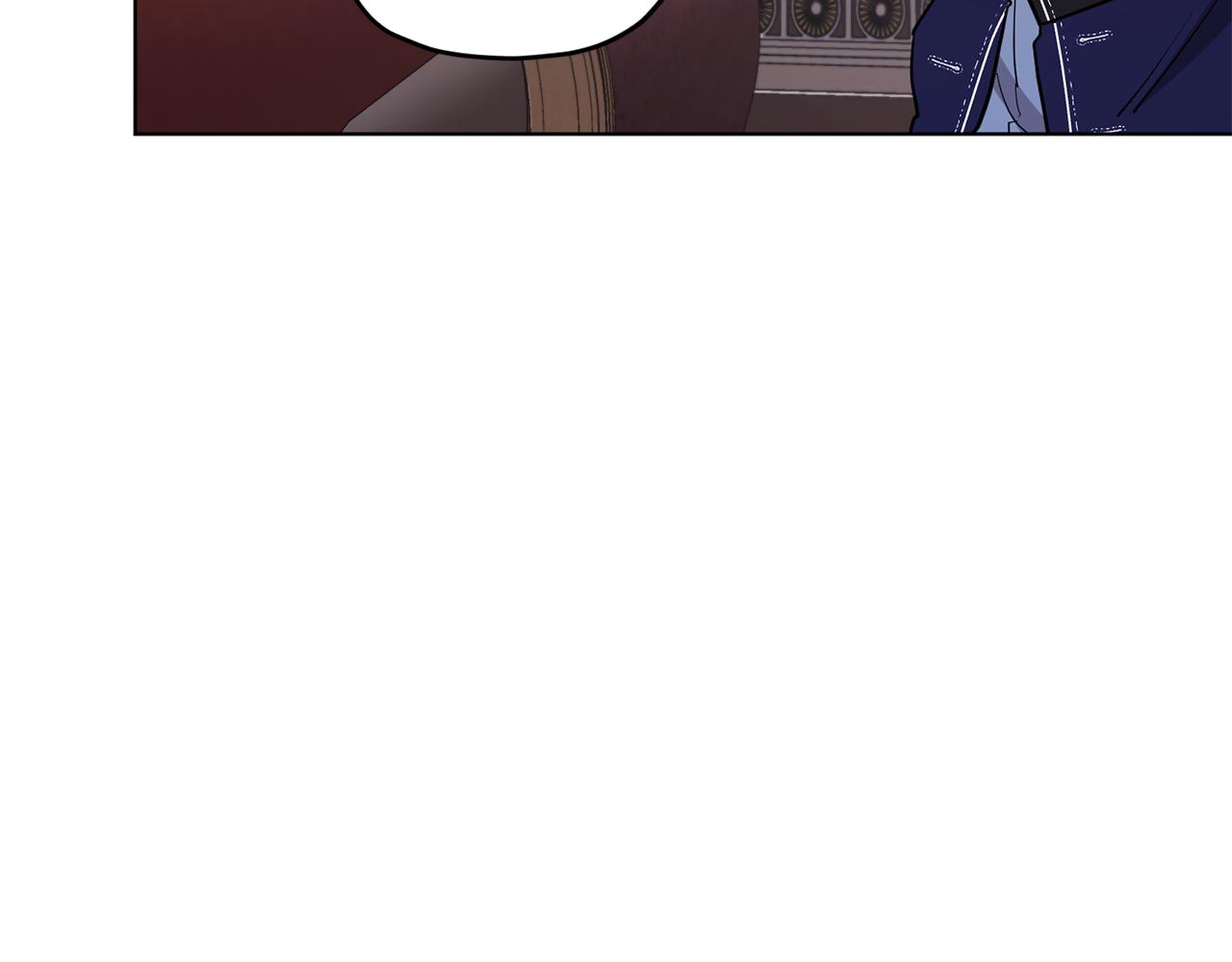 第98话 不打不相识193