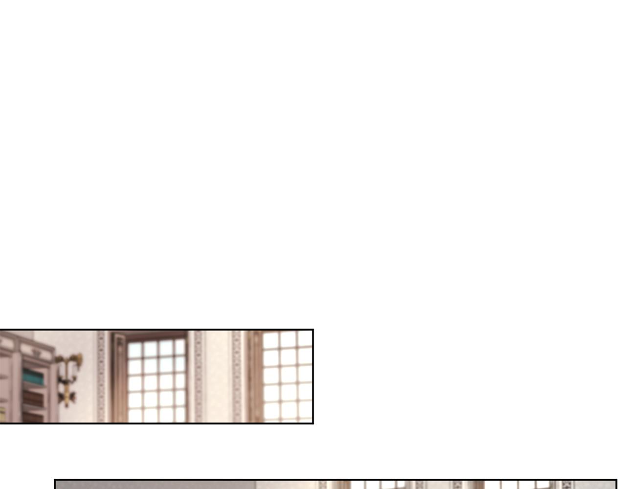 第107话 进水里休息好舒服87