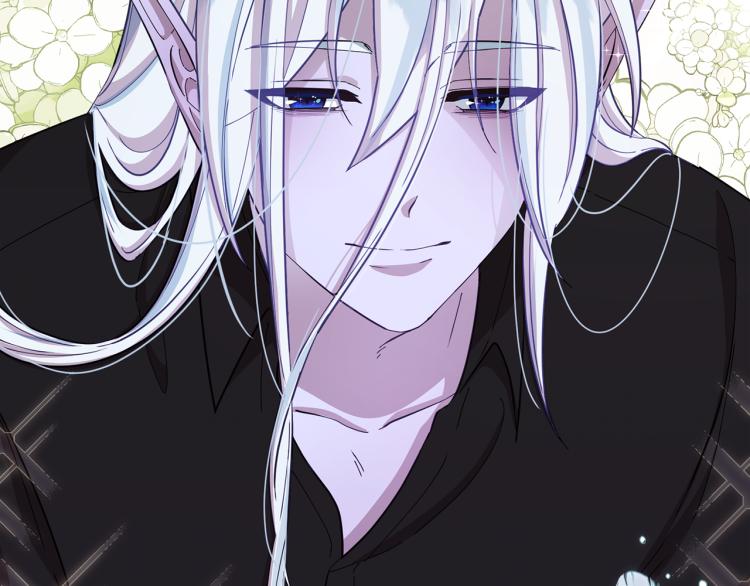 第40话 蓝精灵的感谢189