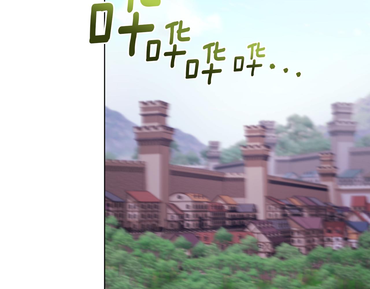 第64话 被无视61