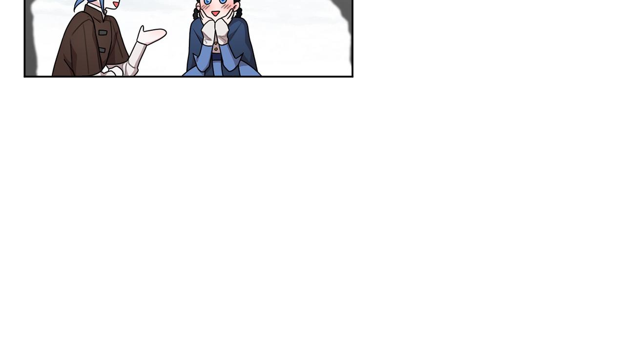 第13话 天真的少女25
