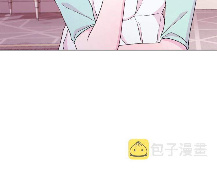 第36话 求饶78
