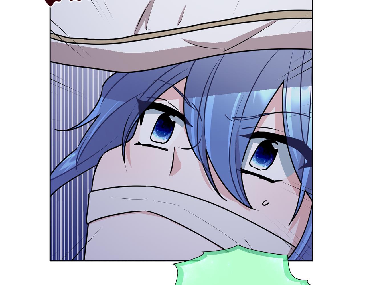 第82话 惨遭灭口？117
