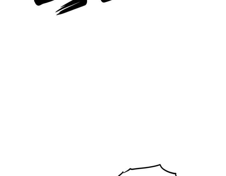 第35话 安静的去死吧175