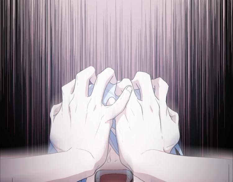 第0话 诞生179