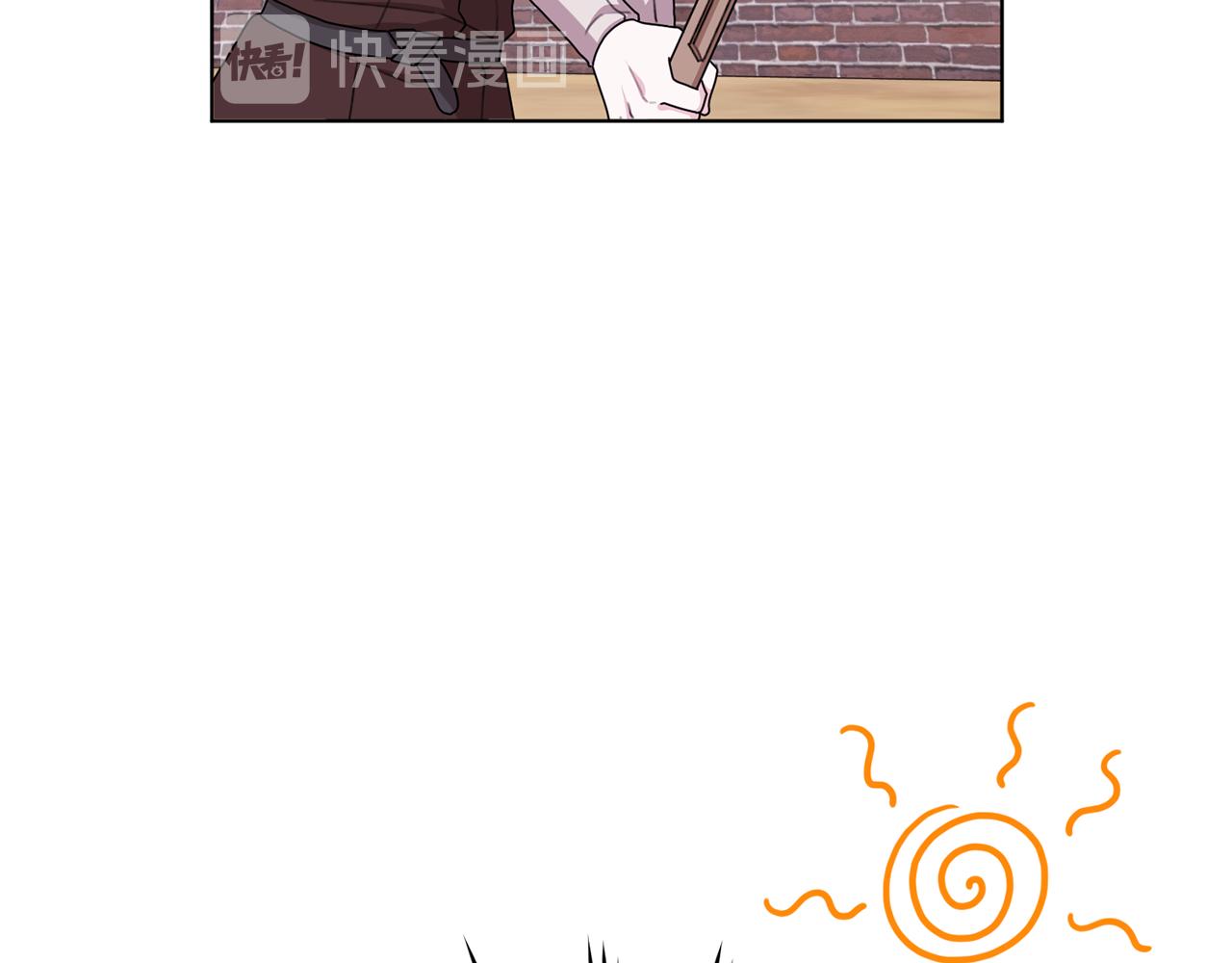 第15话 尊贵的客人32