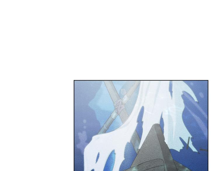 第6话 特别训练124