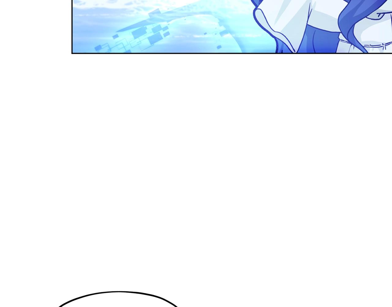 第60话 修炼89