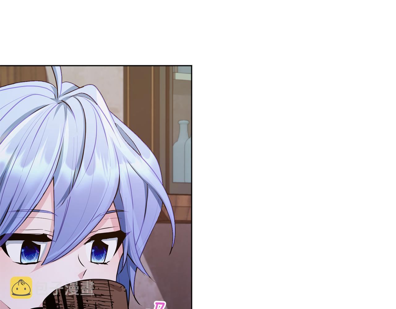 第78话 与外婆畅谈21