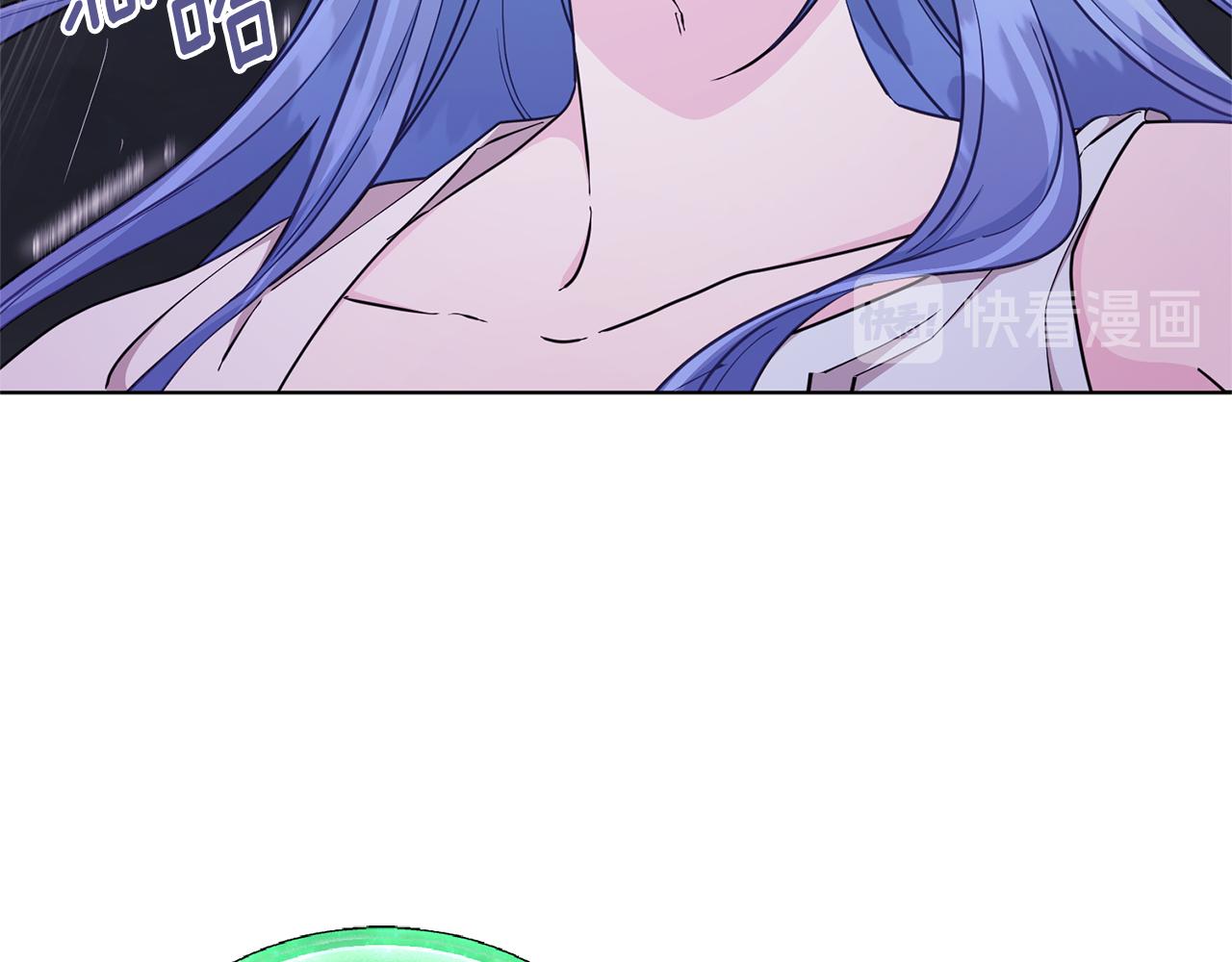第47话 精灵王之战69