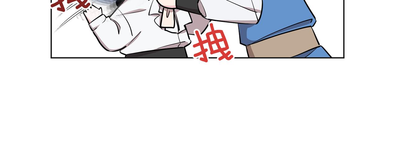第90话 不想放弃84
