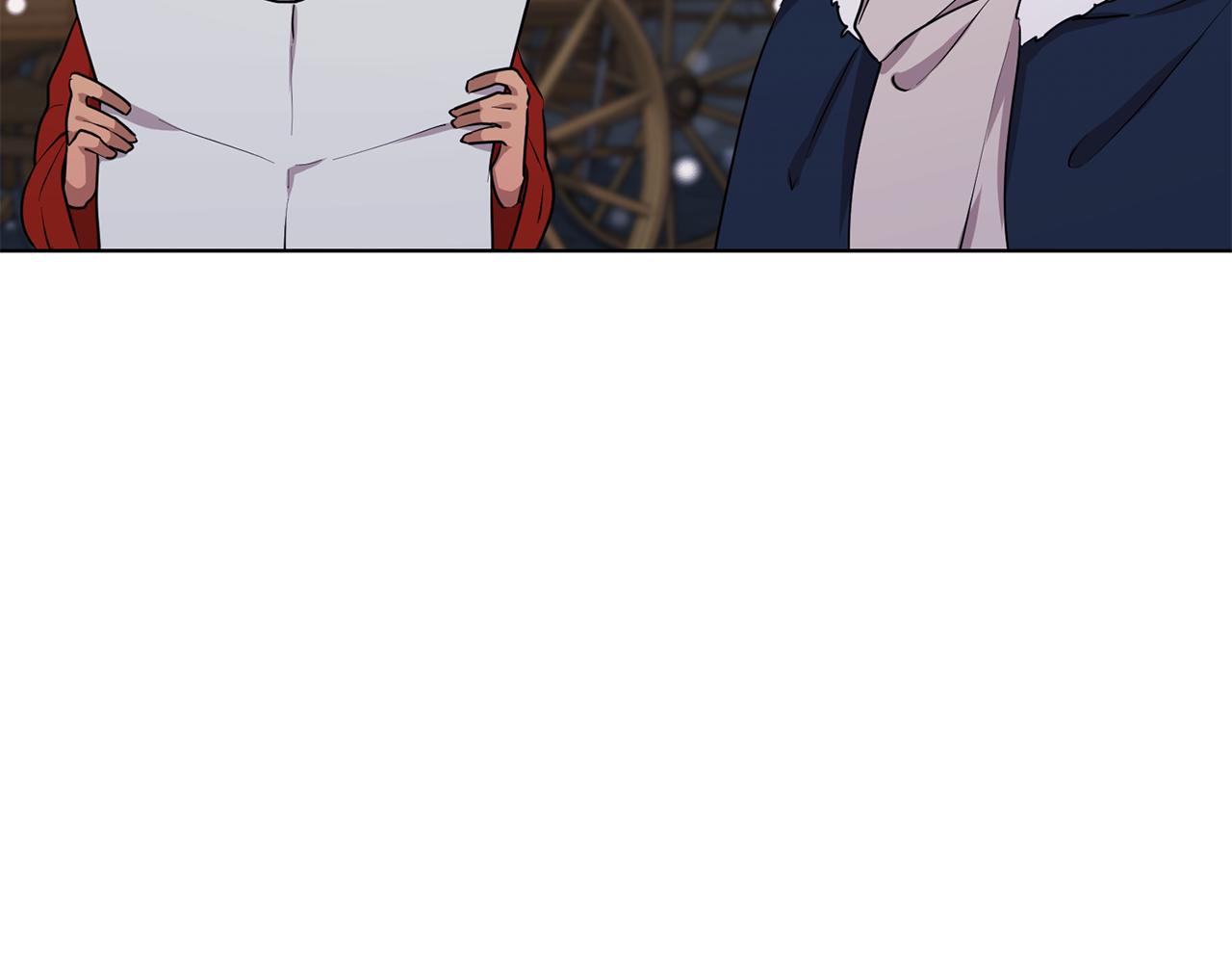 第80话 潜入伯爵府6