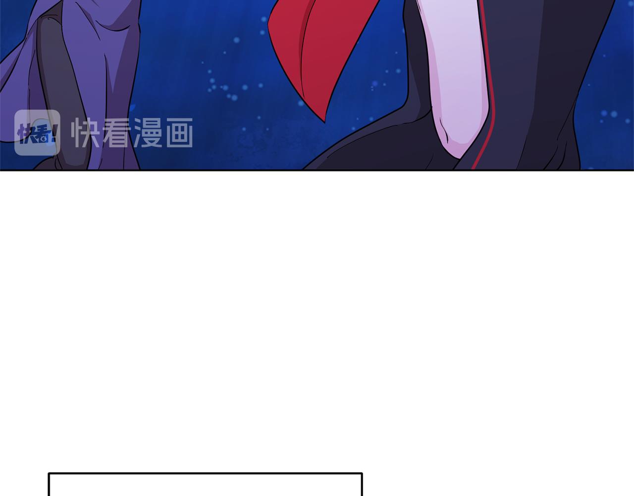 第46话 检验实力191