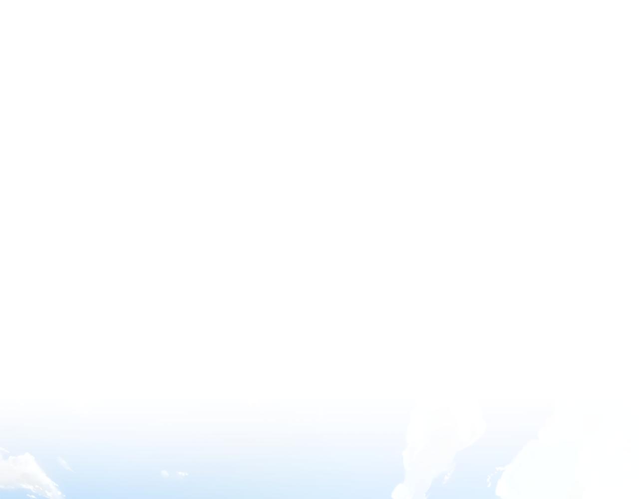 第91话 护卫骑士126