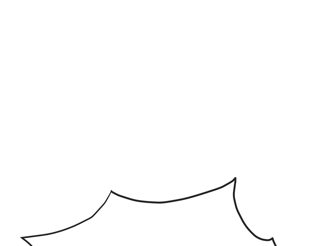 第10话 上药22