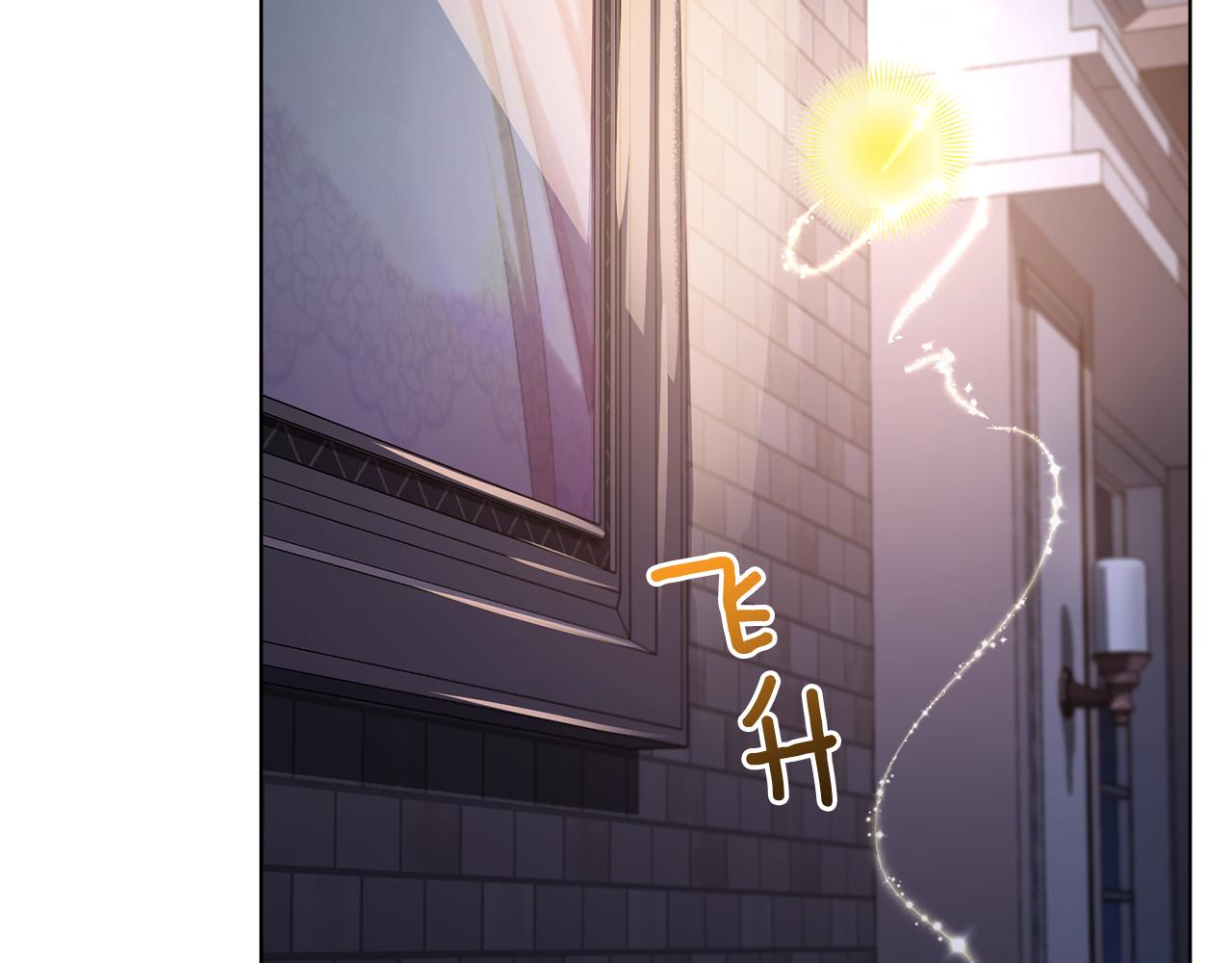 第81话 见到妈妈画像129