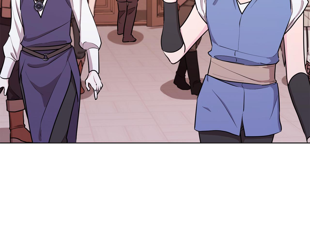 第66话 作战分工41