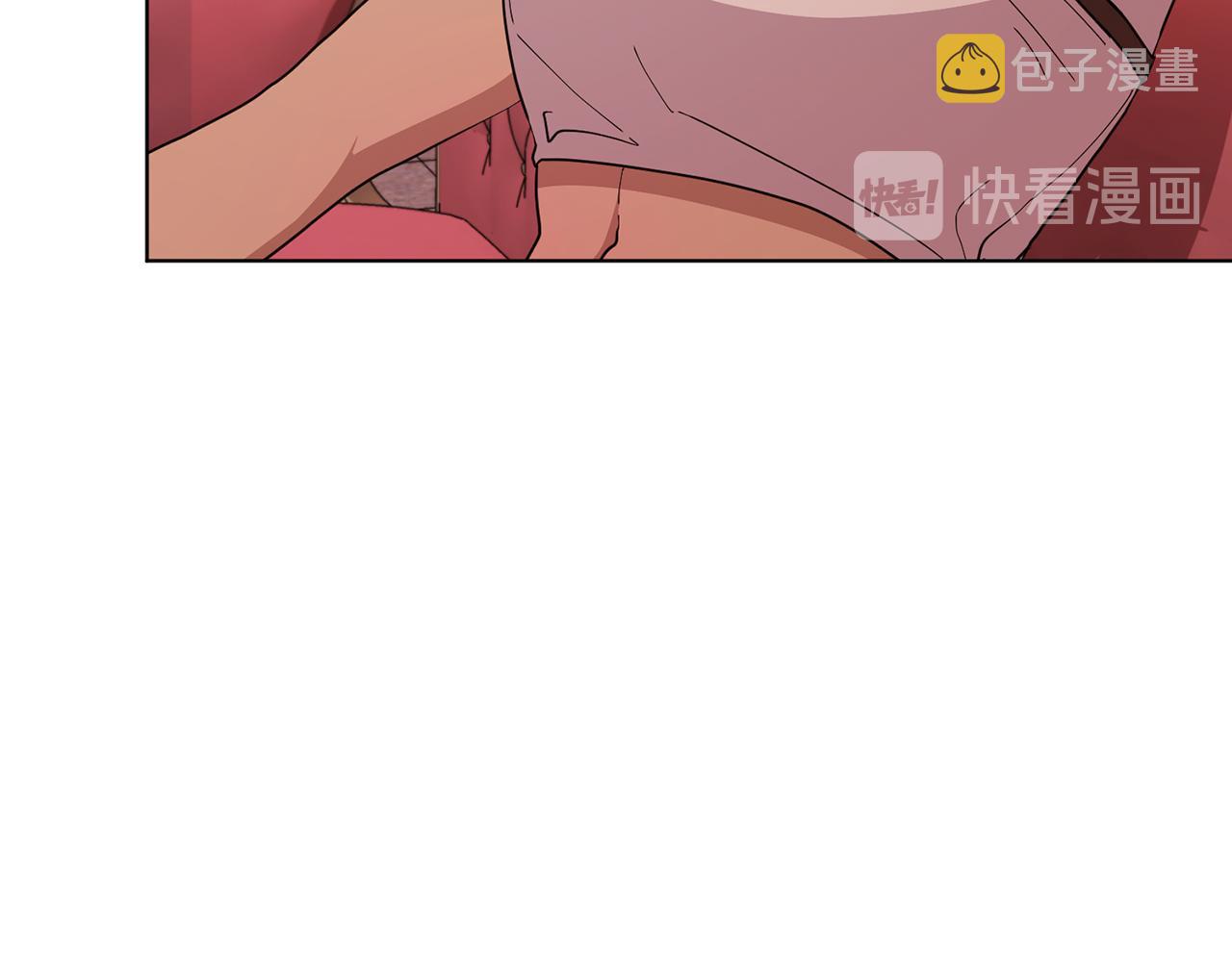 第44话 第一个任务117