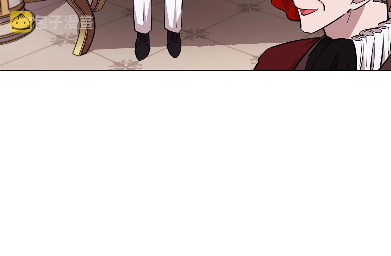第85话 重逢170