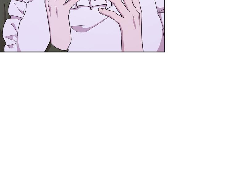 第27话 谁在搞鬼152