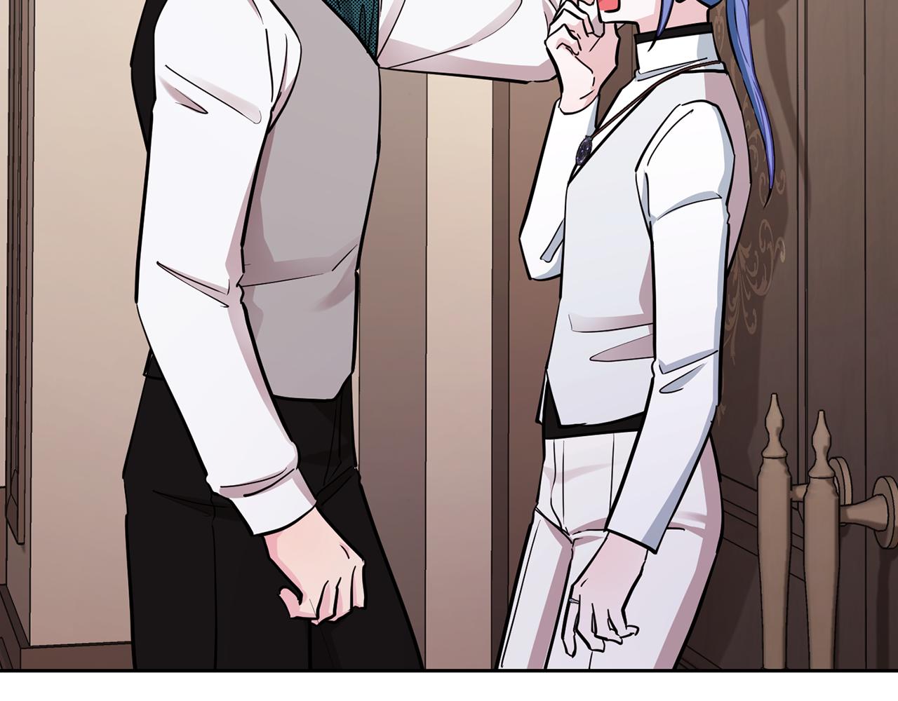 第110话 无性人110
