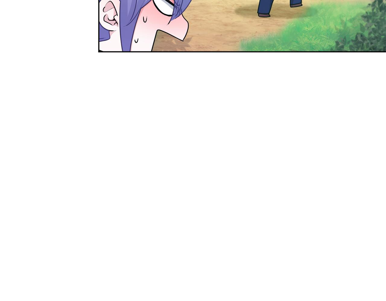 第55话 矮人族52