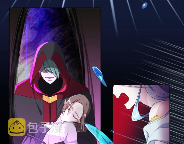 第0话 诞生157