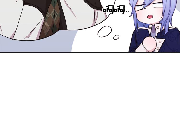 第26话 坠入爱河48