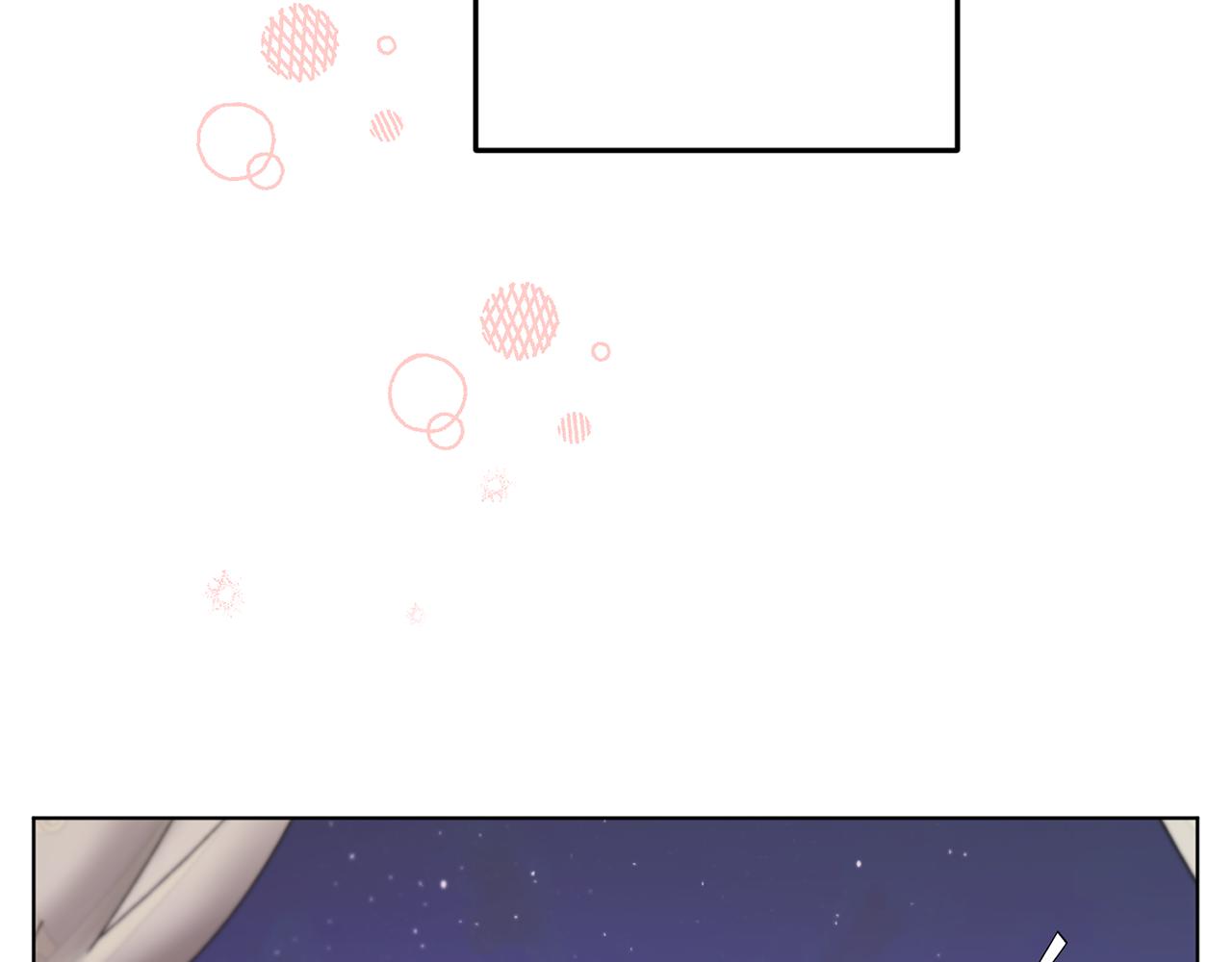 第86话 解除误会163