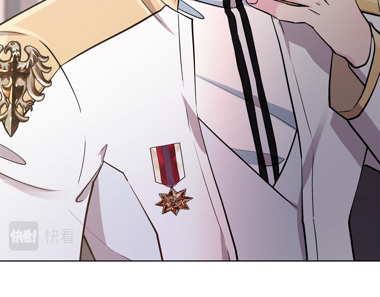 第103话 情况不妙13