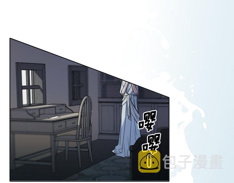 第0话 诞生184