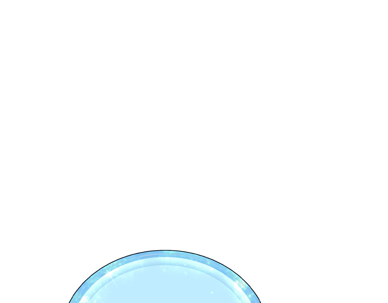 第31话 变身术117