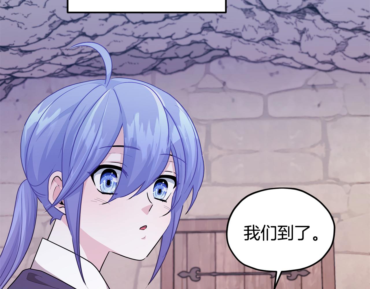 第56话 灵感64