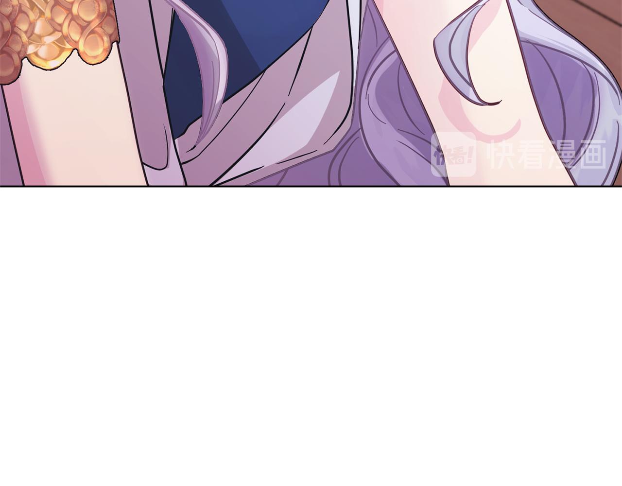 第51话 人鱼的谢礼3