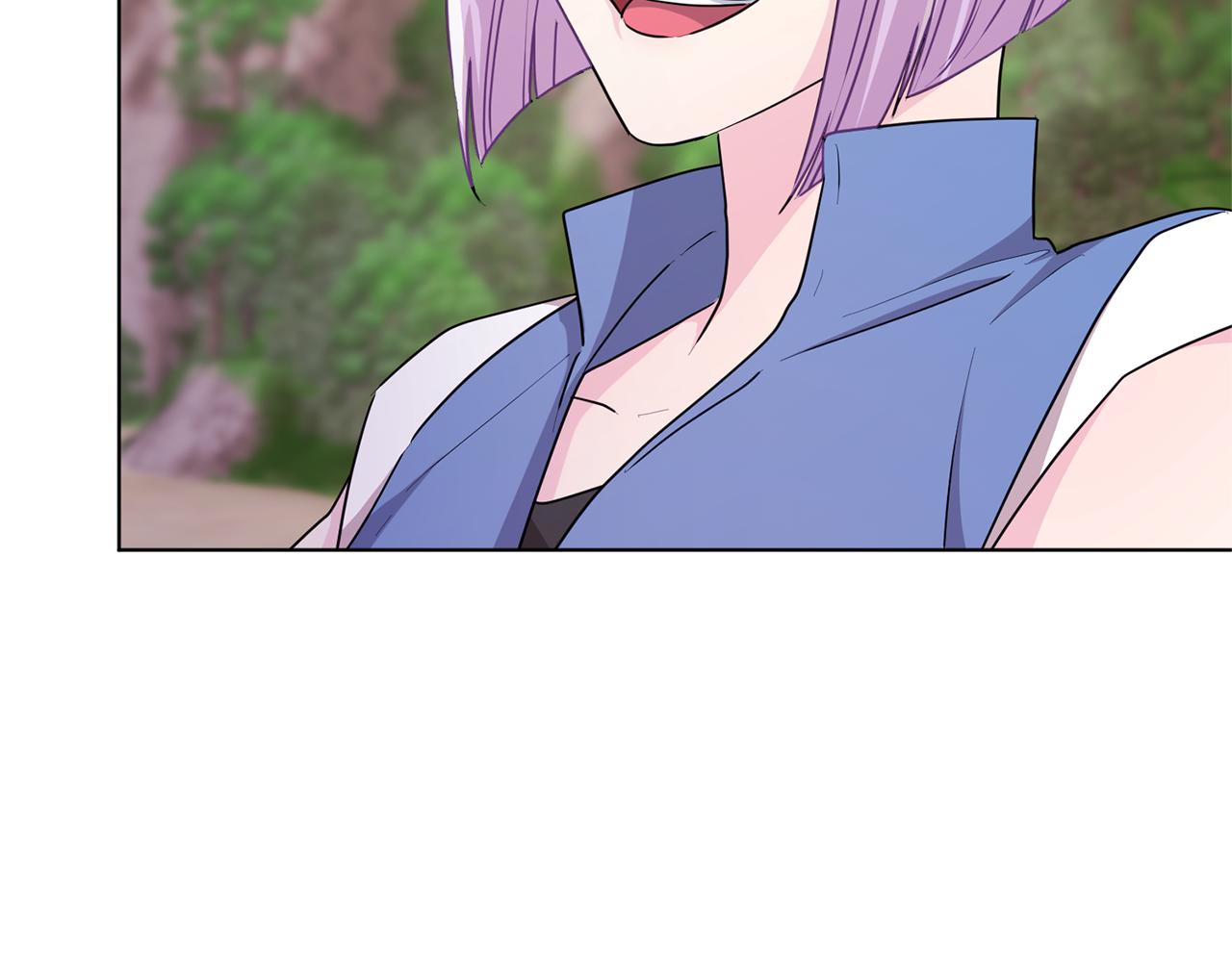 第53话 痛苦的开始28