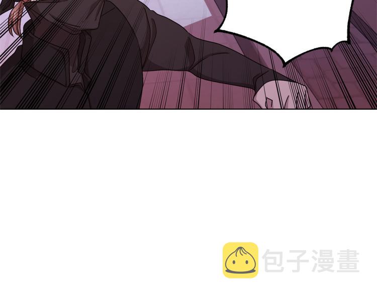 第32话 一起逛街135