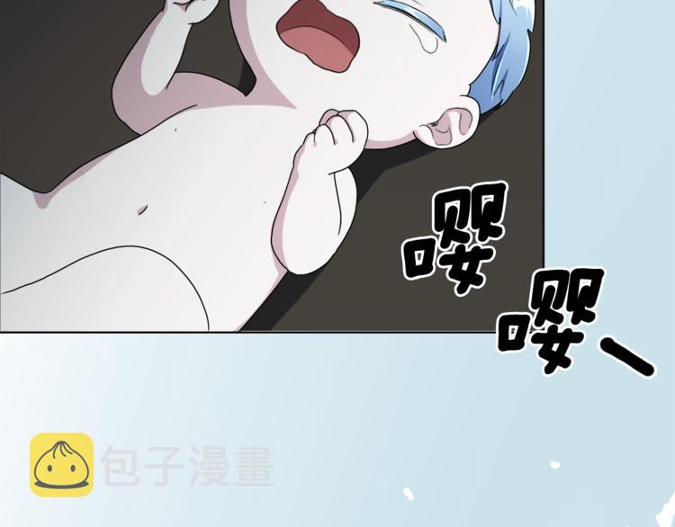 第0话 诞生187