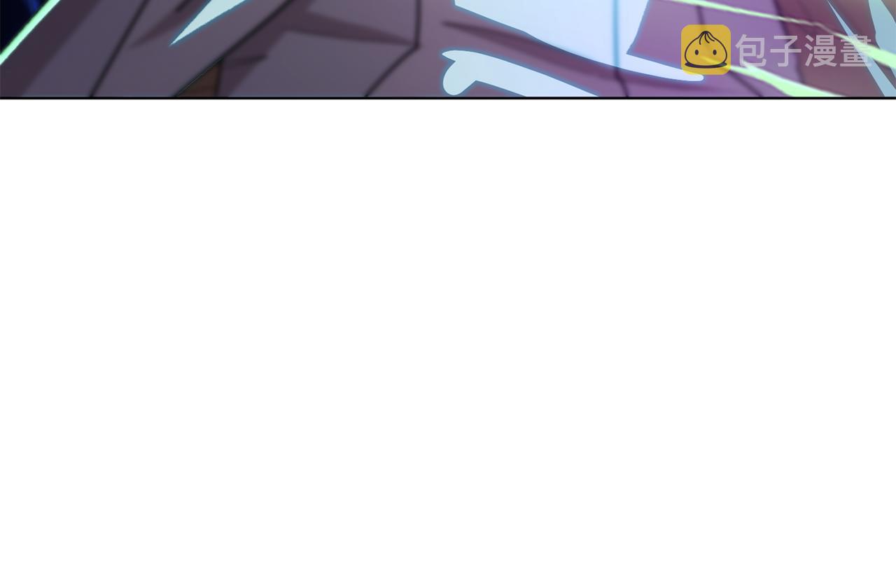 第94话 新郎候选人166
