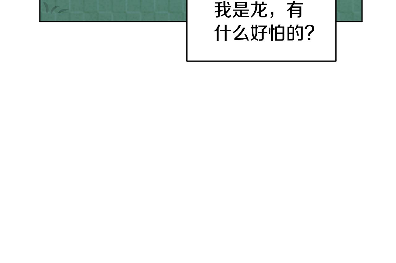 第109话 出发前有客人到访67