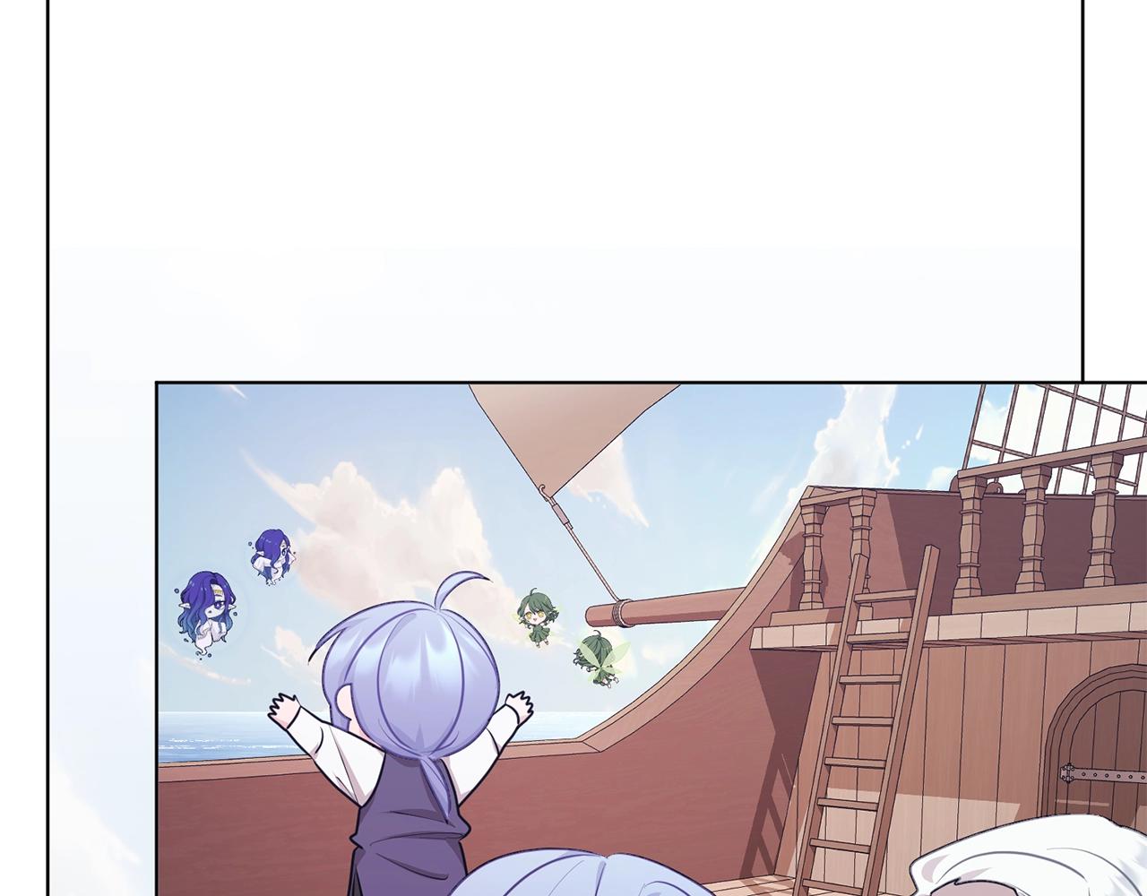 第60话 修炼174