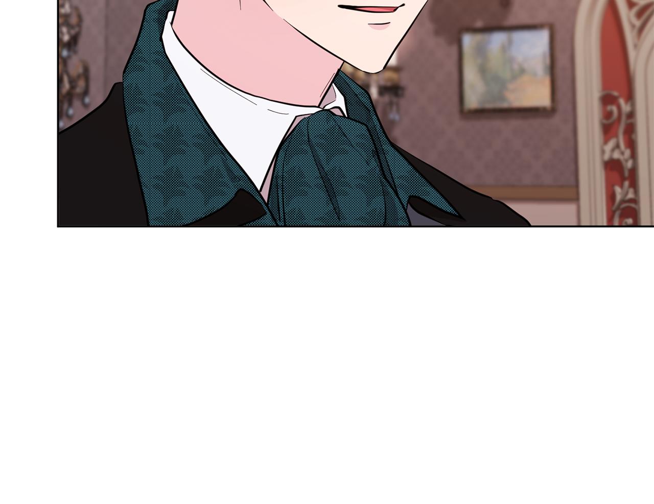 第95话 入宫觐见22