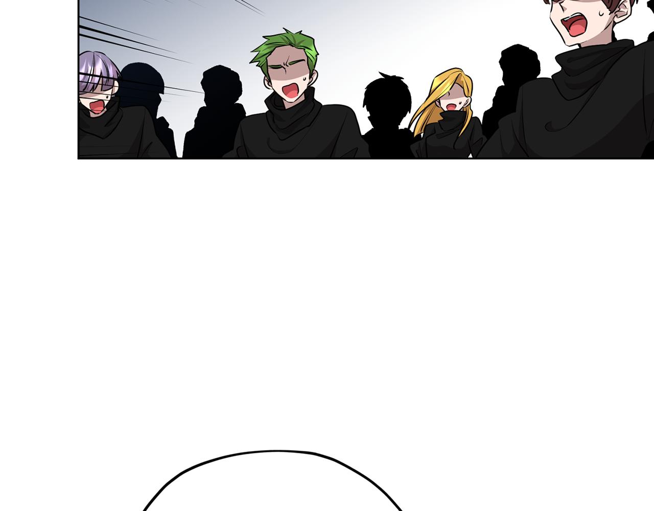 第74话 一切都值得135