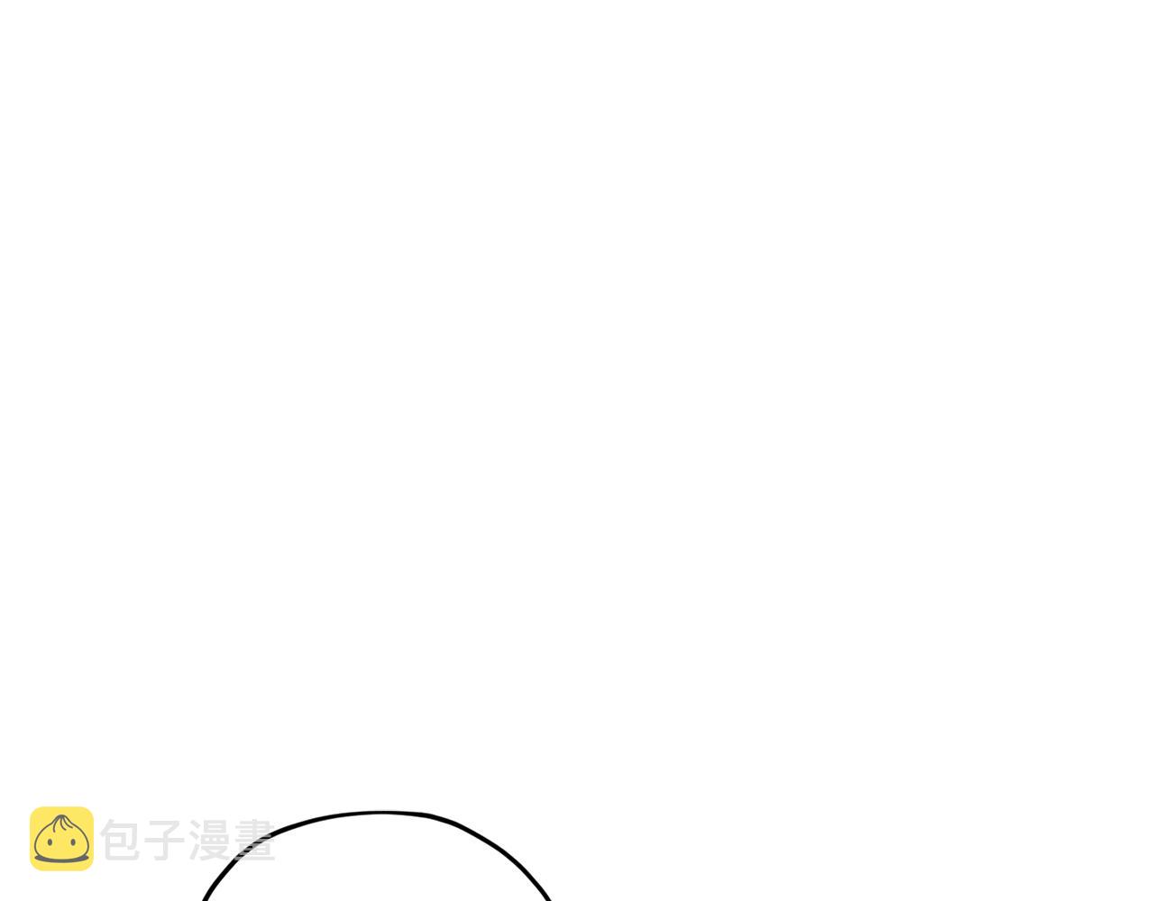 第73话 取得信任62