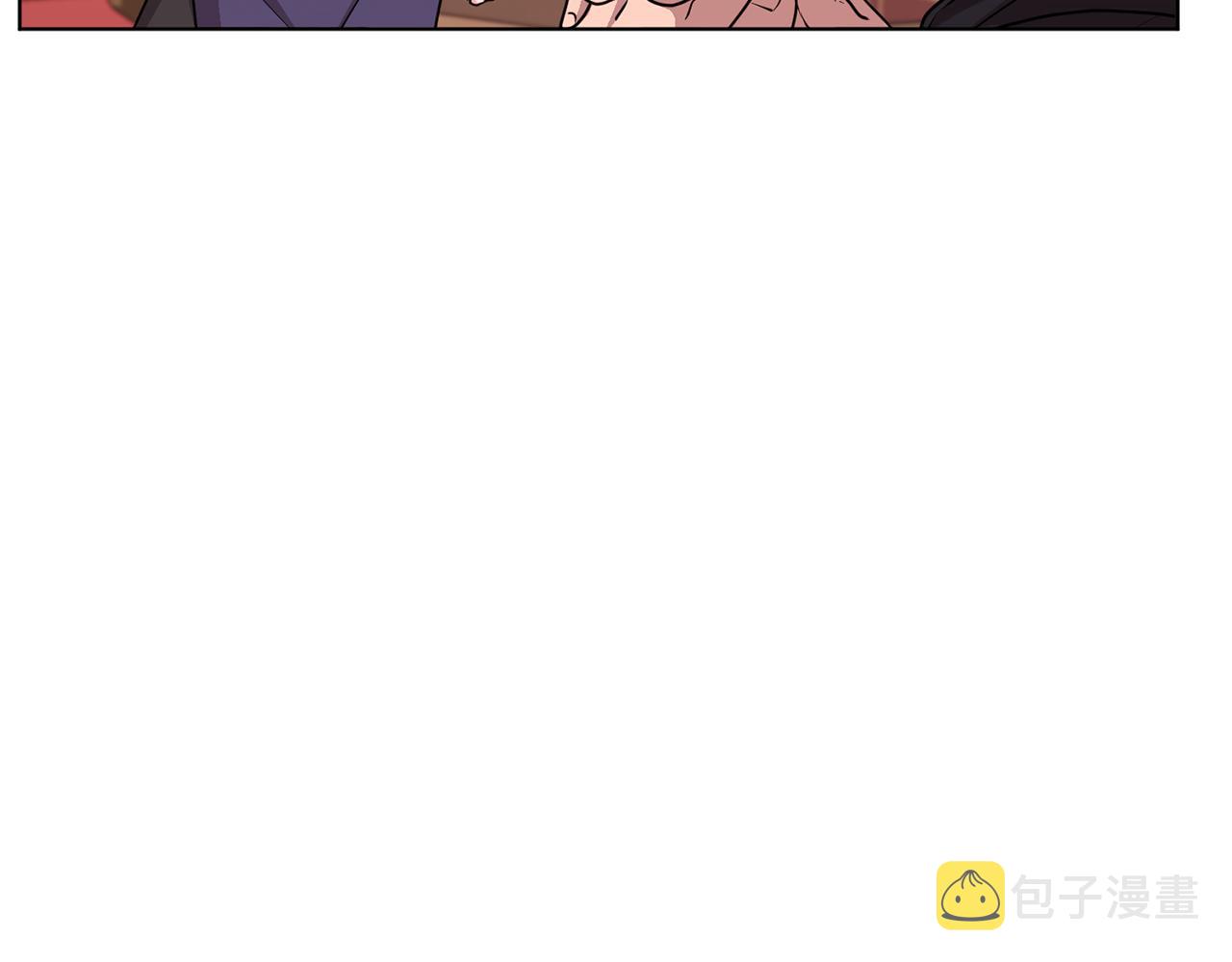 第75话 接受新任务29