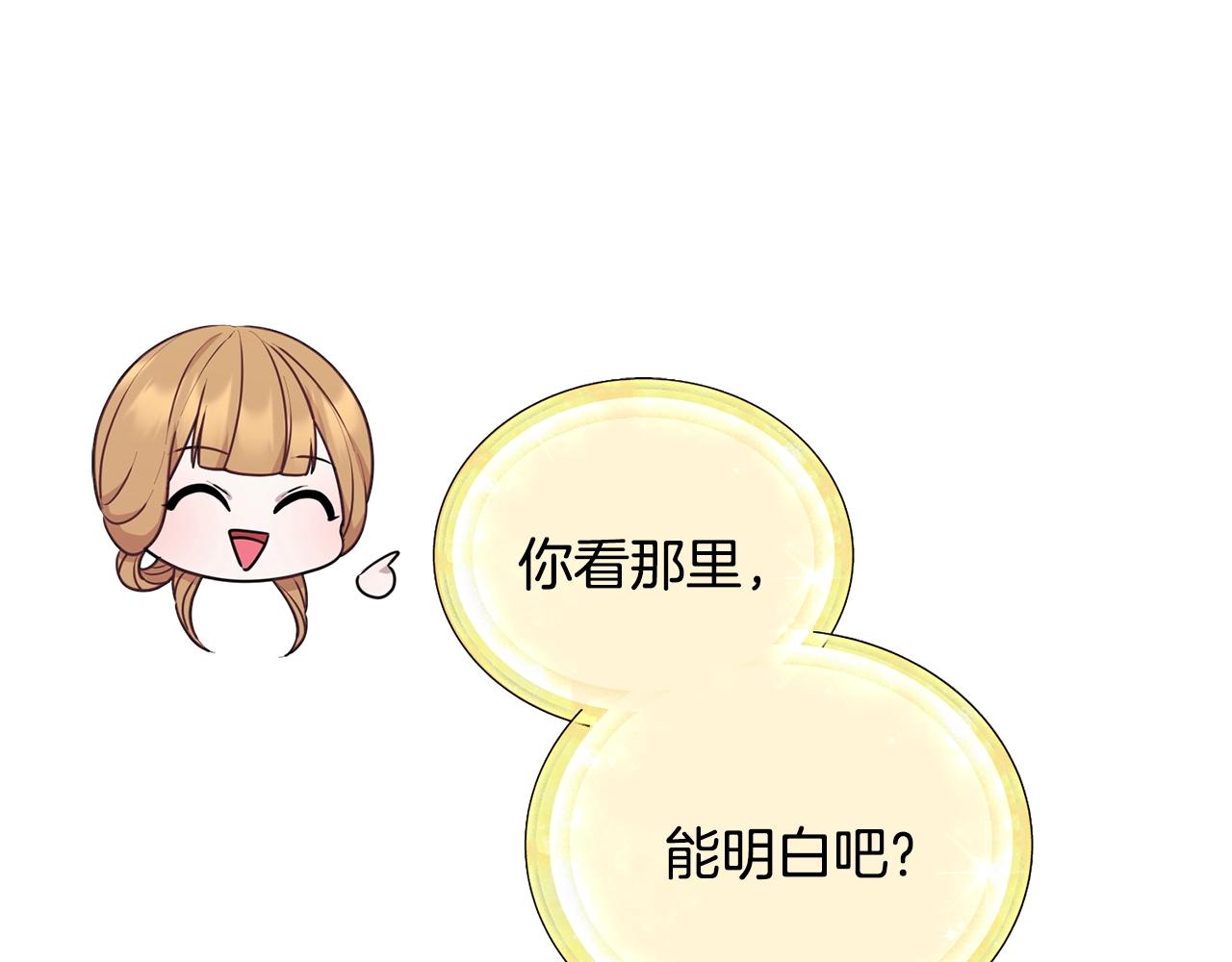 第59话 学习控制171