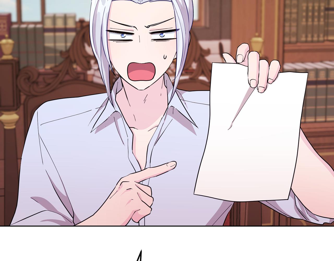 第44话 第一个任务119