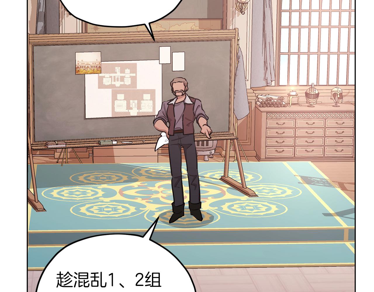 第66话 作战分工68