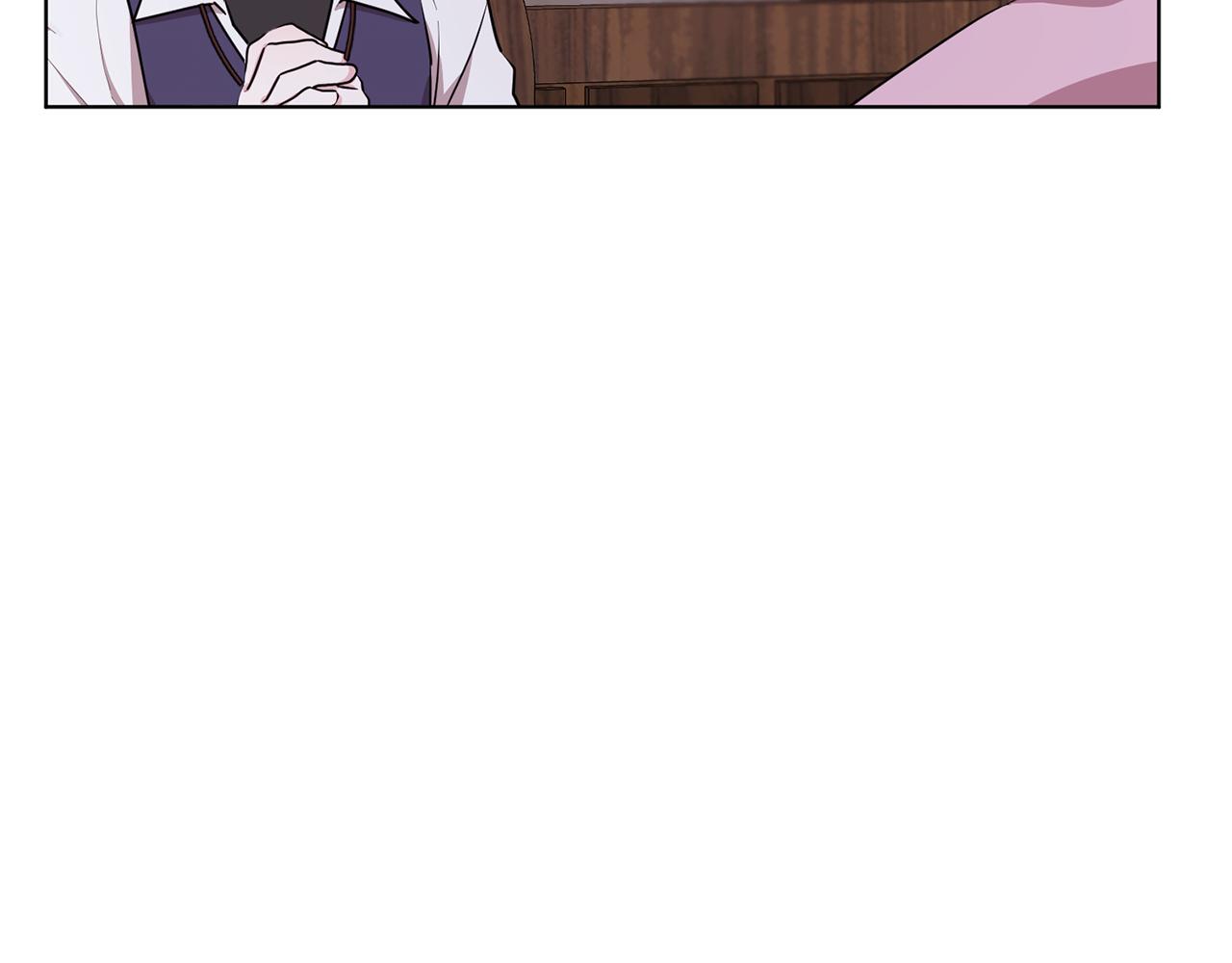 第79话 解开身世之谜61