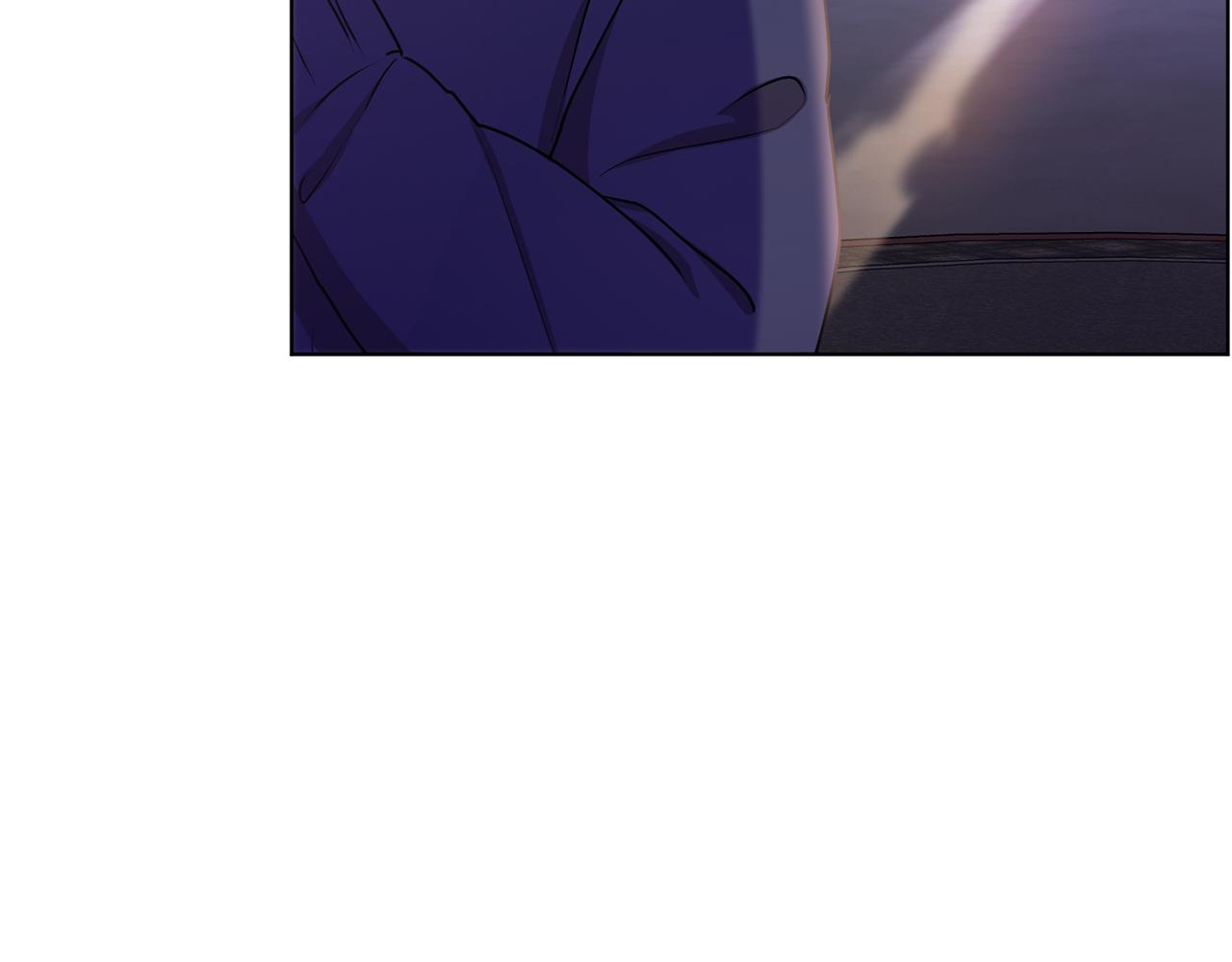第81话 见到妈妈画像136